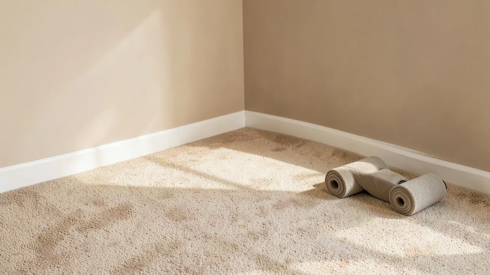 Carpet Installation in Closplint, KY near me